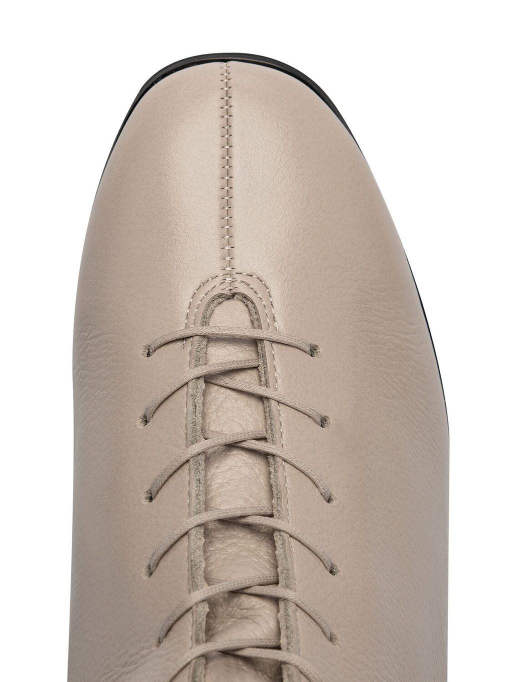 ботинки
								BELWEST  фото 5