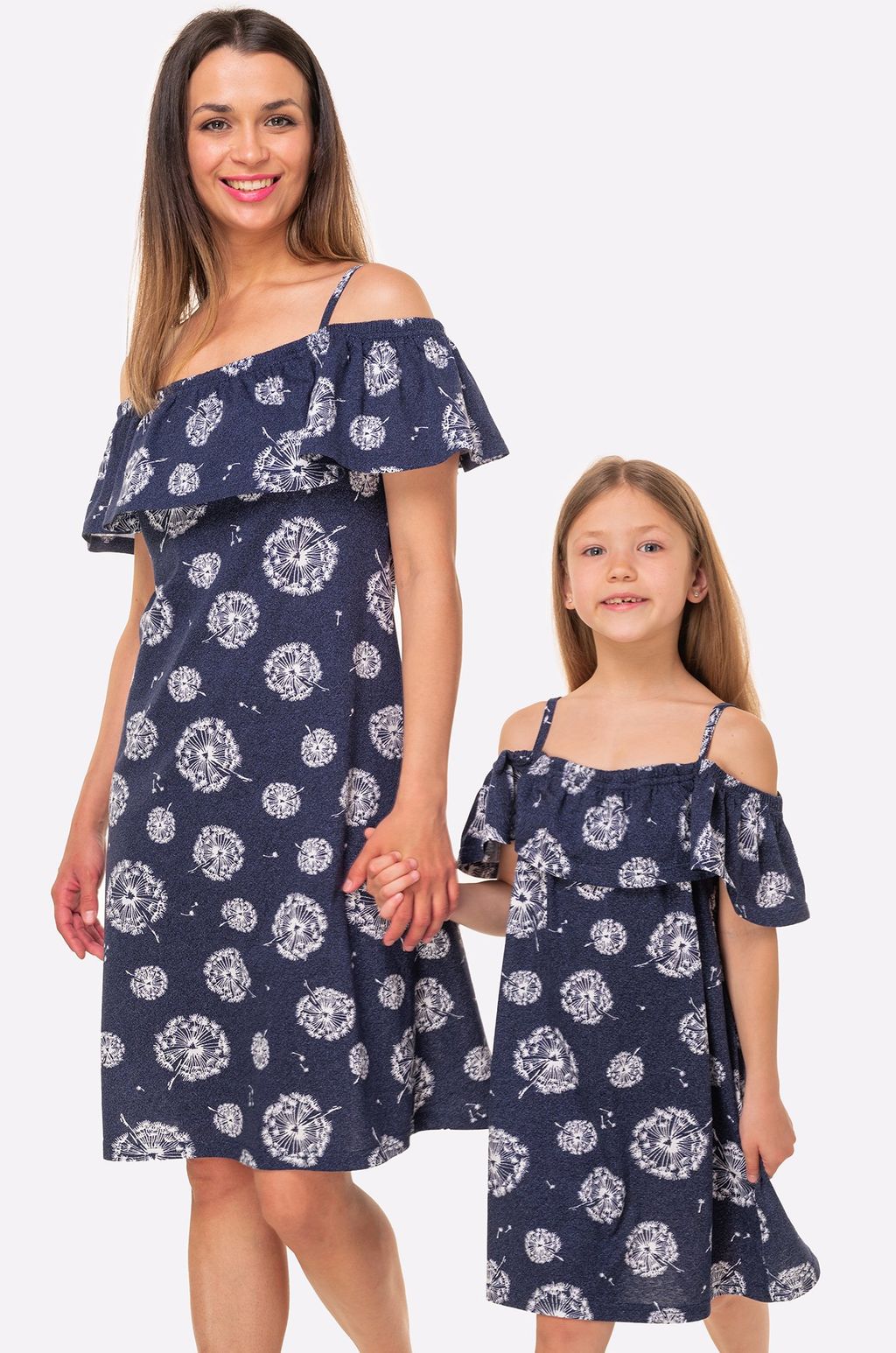 Сарафан для девочки Happy Fox  фото 38