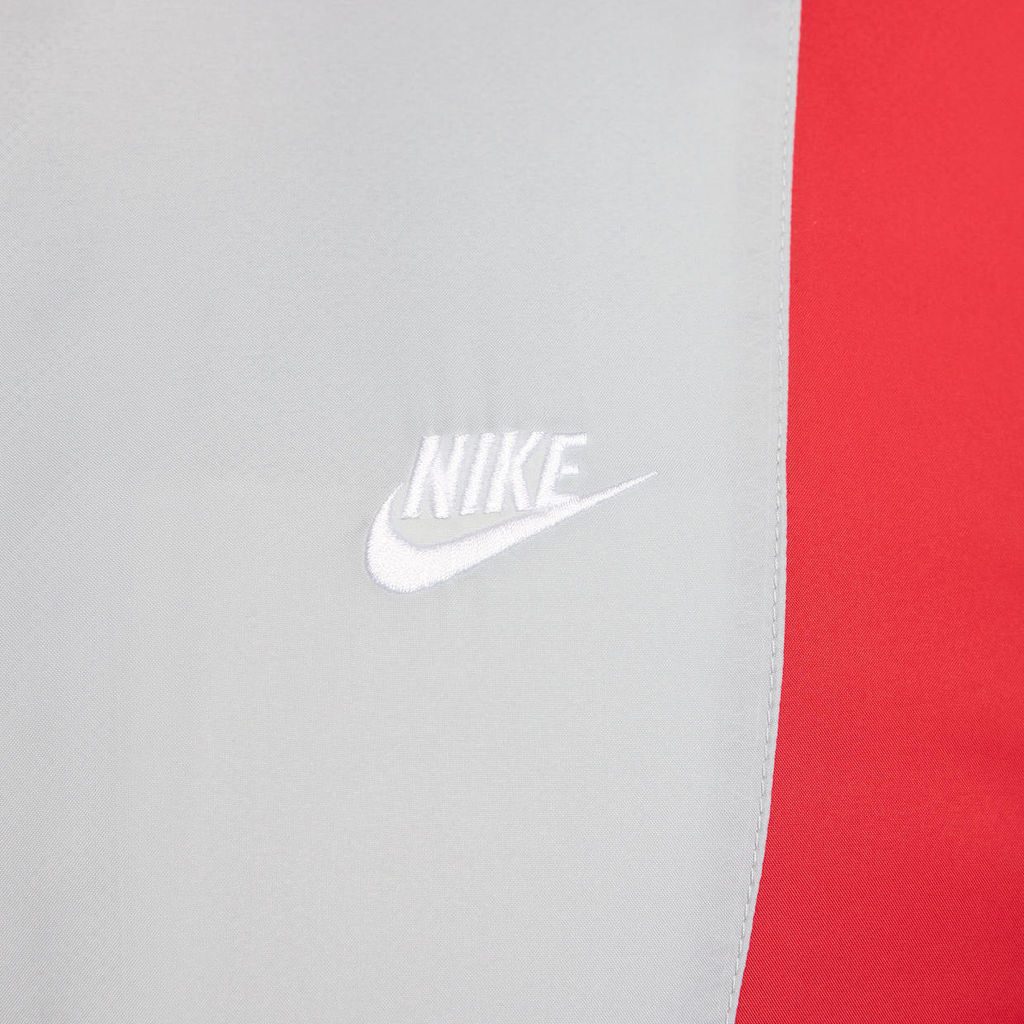 Спортивный костюм мужской