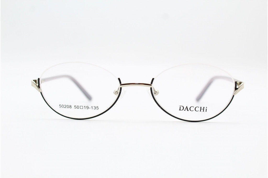 Оправа DACCHI 50208 50-19-135 C3