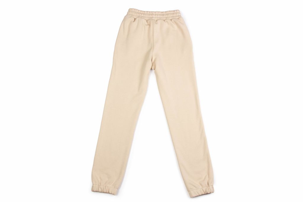 Костюм утепленный РАСПРОДАЖА - Gipnoz фото 11