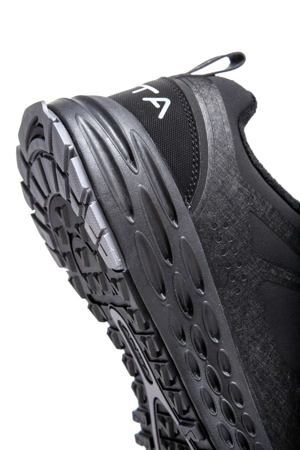 Кроссовки LifeStyle Черный