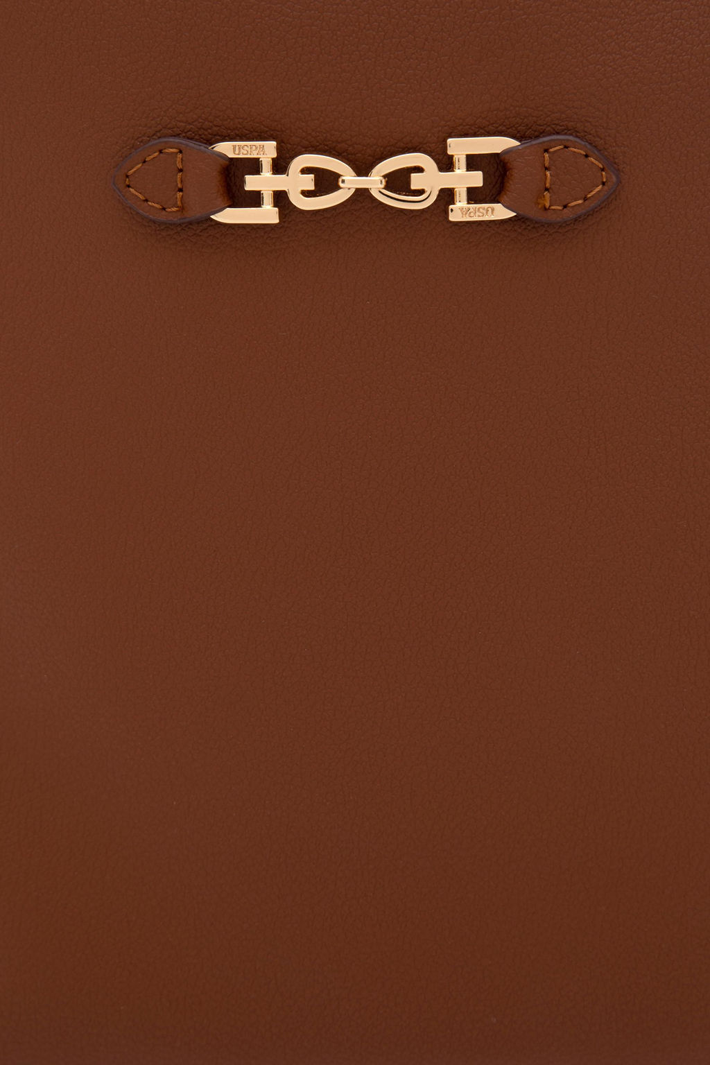 Kad_n A__k Kahverengi _anta - U.s. polo assn фото 6