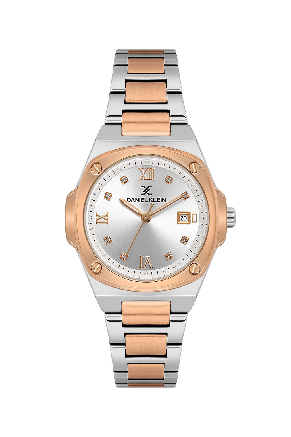 Наручные женские часы Daniel Klein