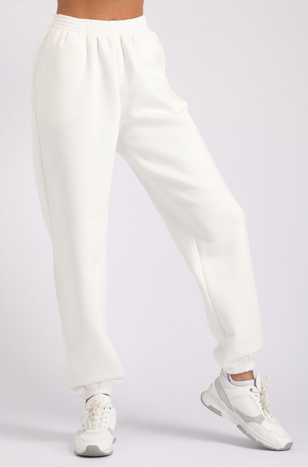 Брюки B.363 черный - Argo classic фото 7