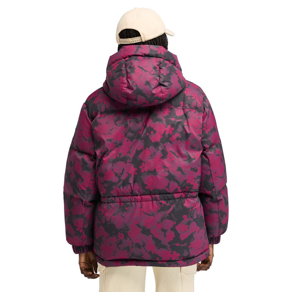 Куртка / Timberland