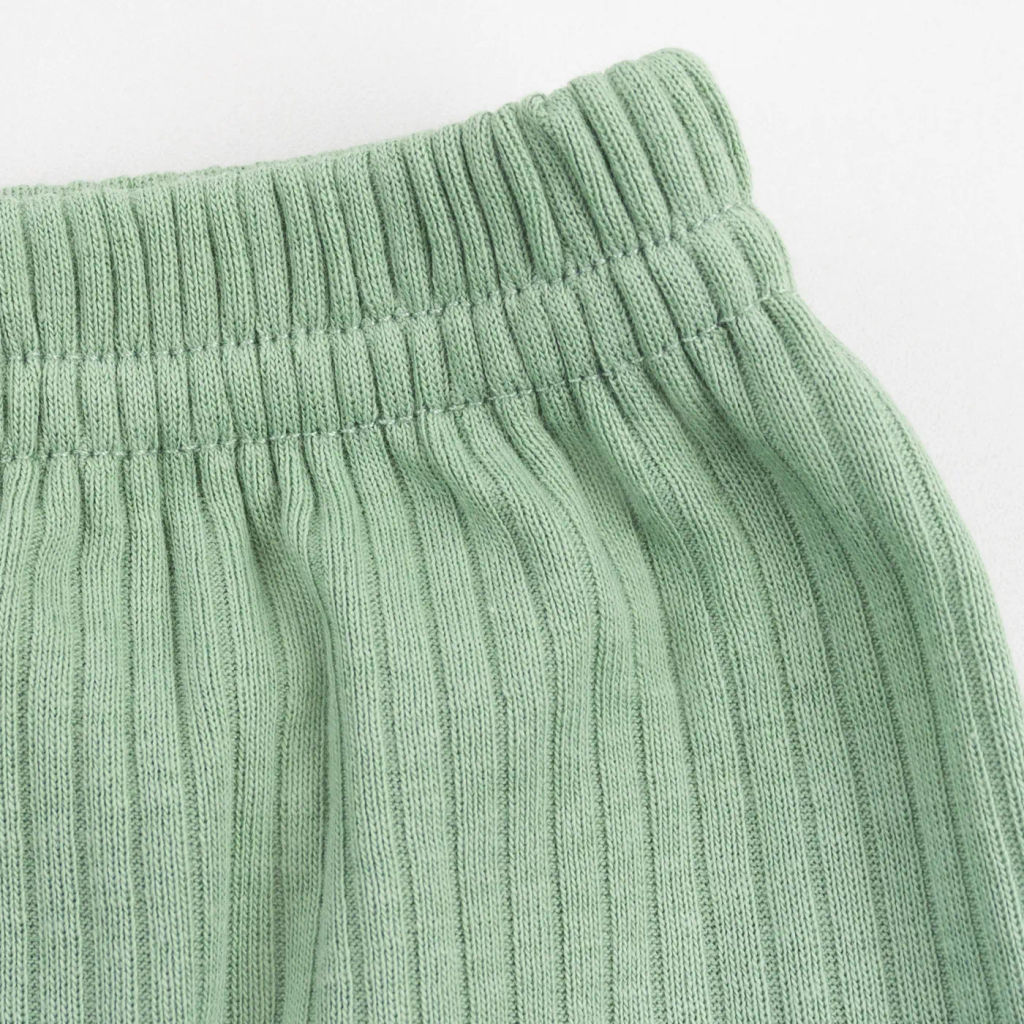 Пижама рибана 1782700103 - Youlala фото 4