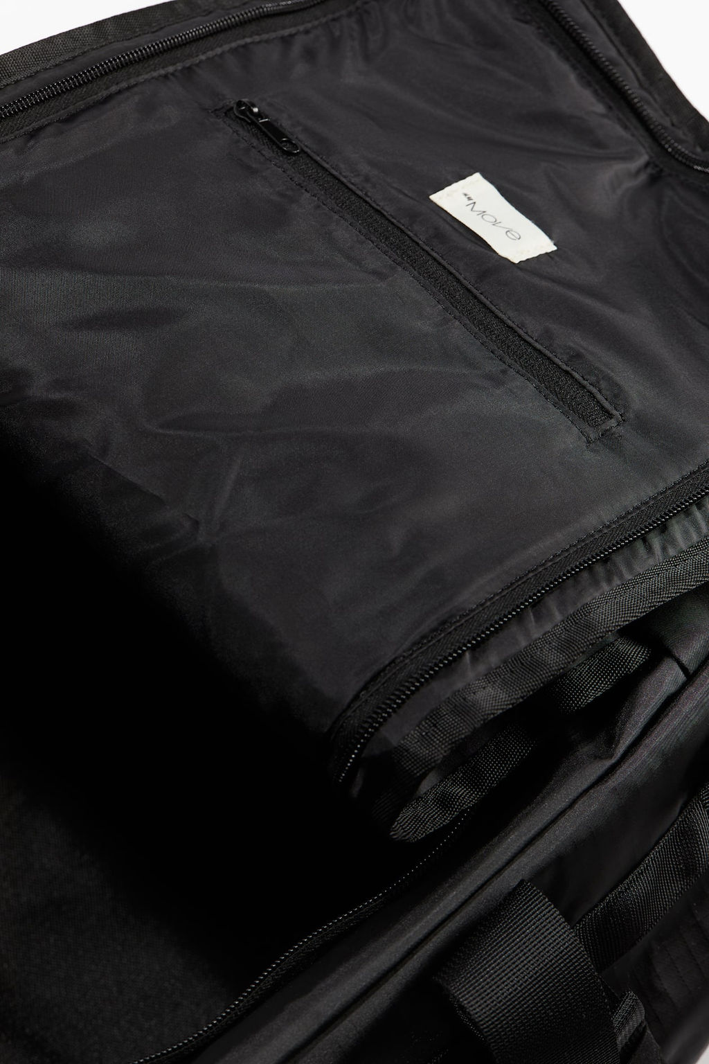 Bolsa de deporte multifuncion - H&m фото 5