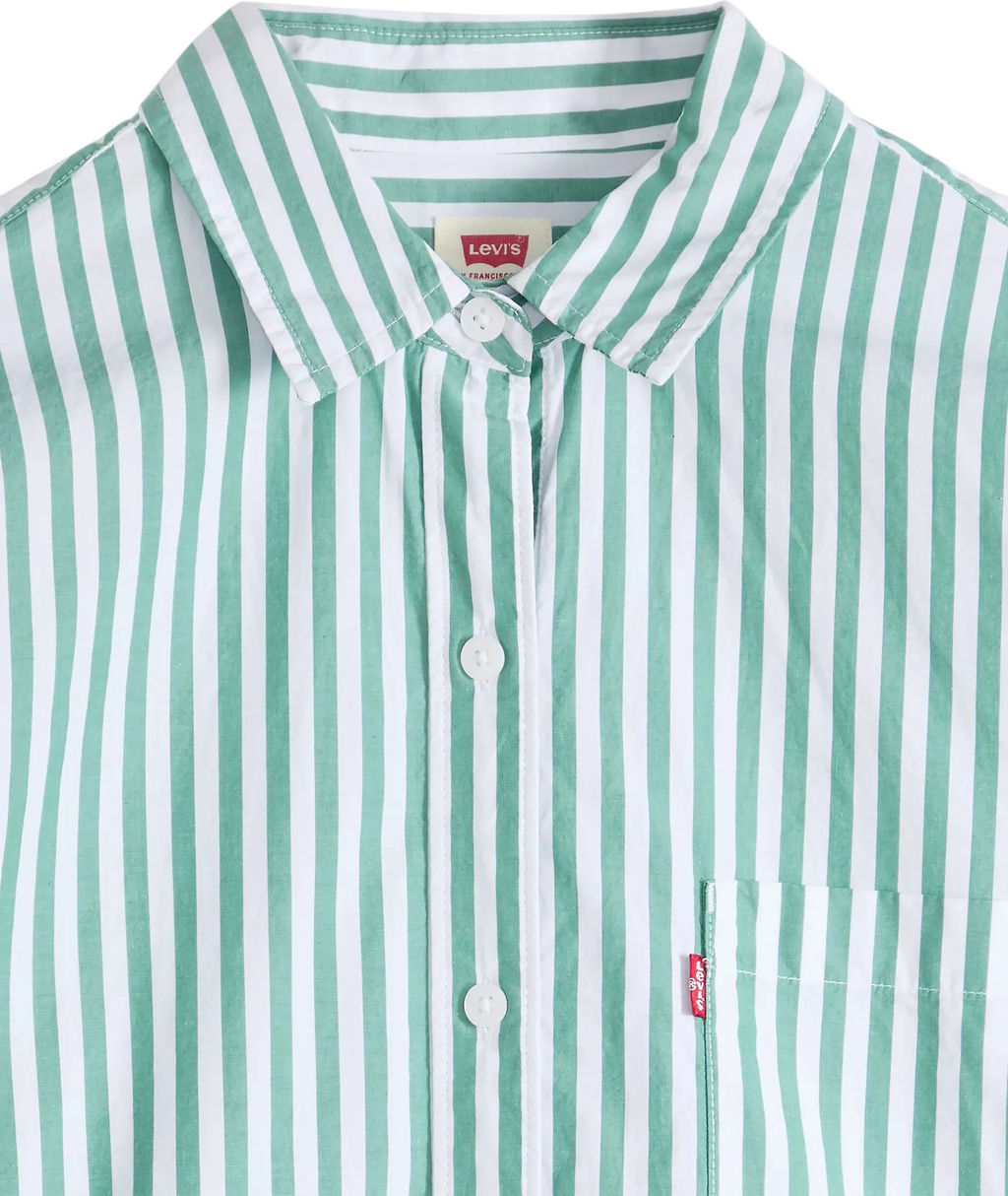 Рубашка женская