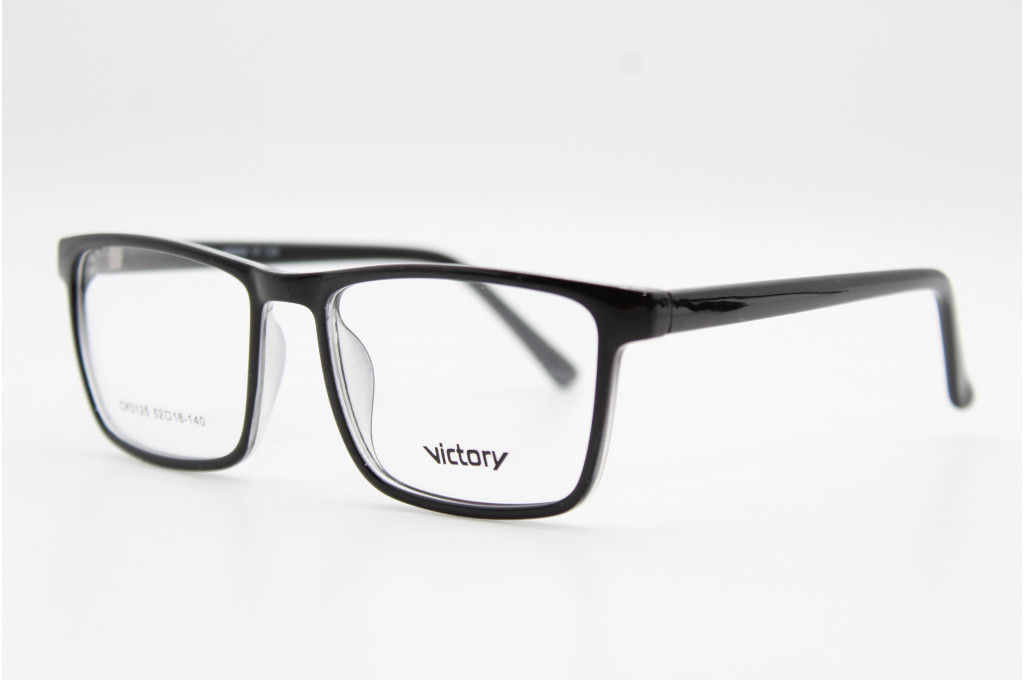 Оправа Victory 0125 52-18-140 C28
