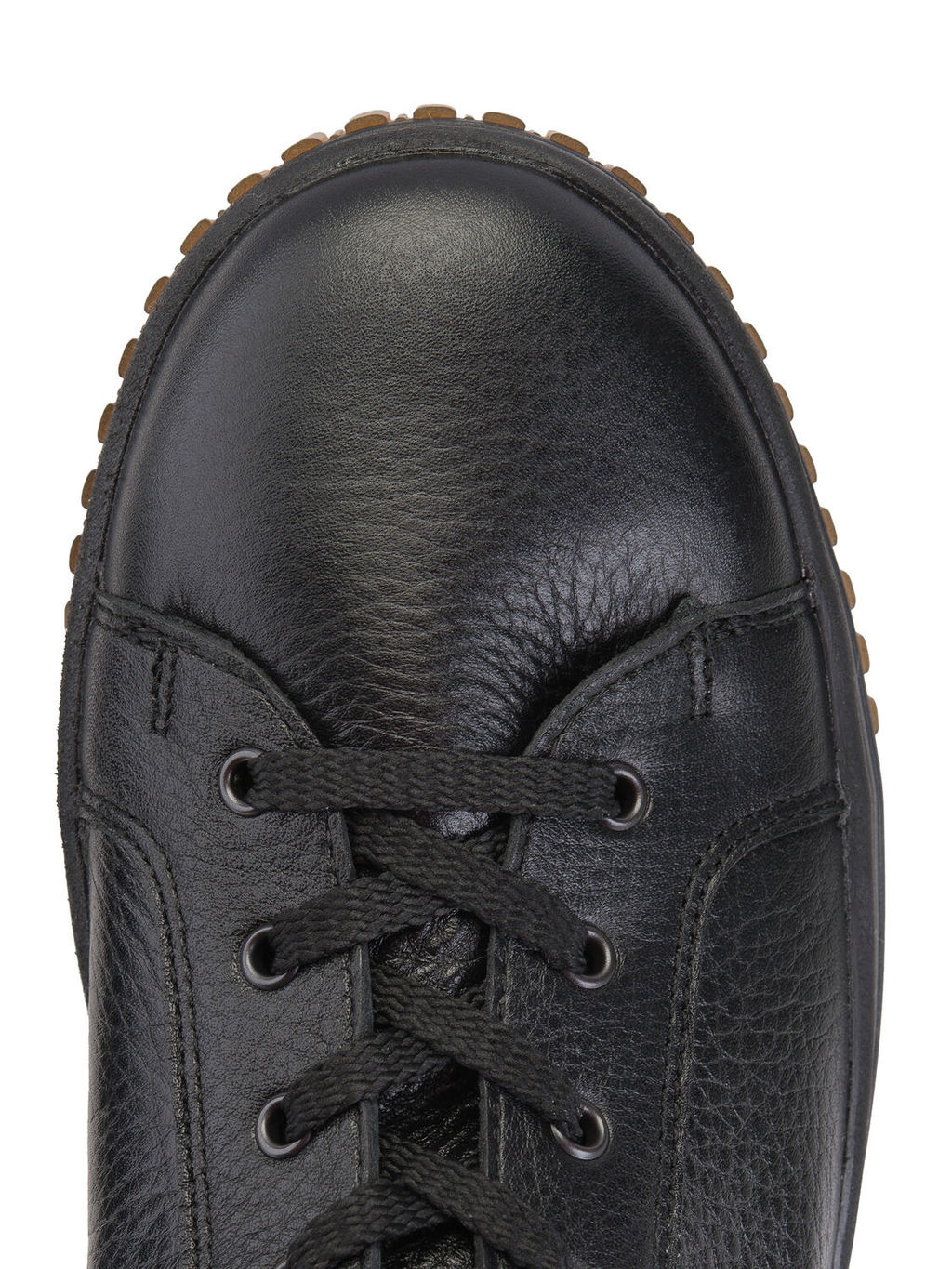 ботинки
BELWEST фото 5