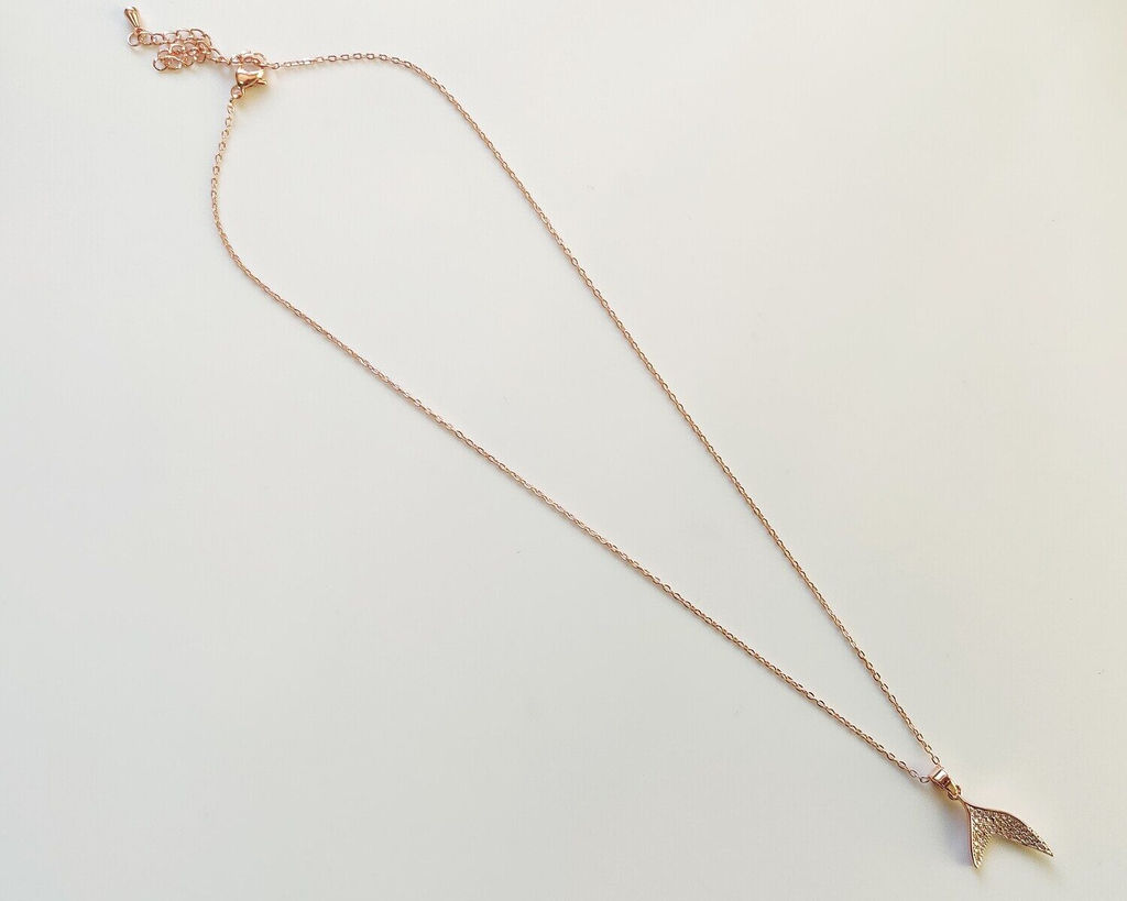Подвеска на цепочке - Vel vett фото 4