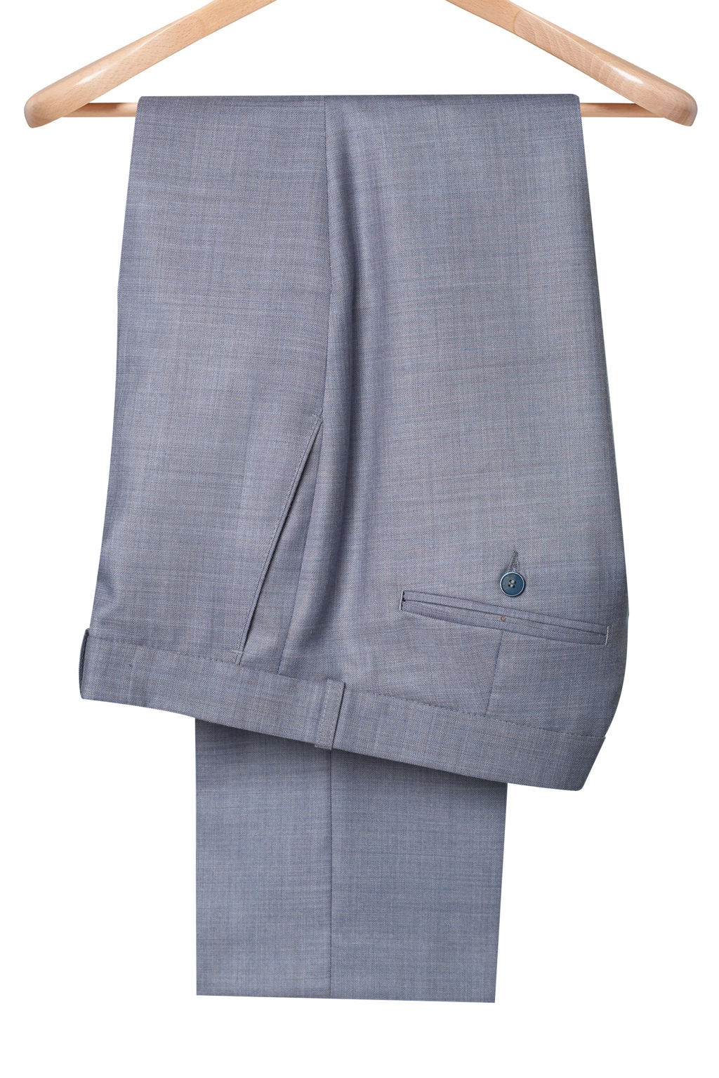 Брюки мужские арт. 702