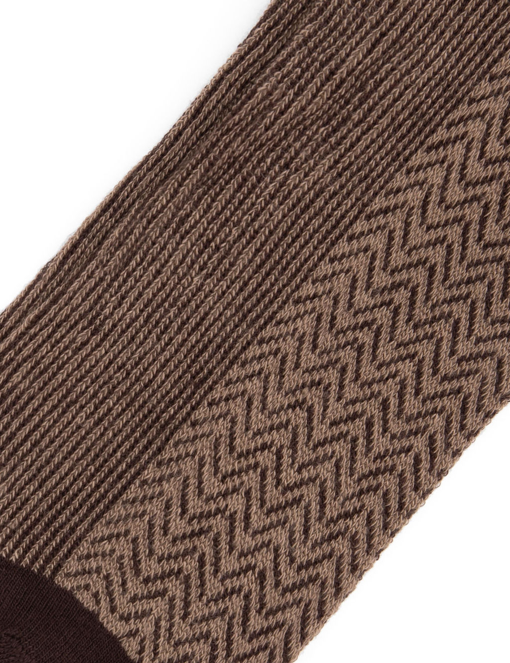 Kahverengi _orap - Pierre cardin фото 4