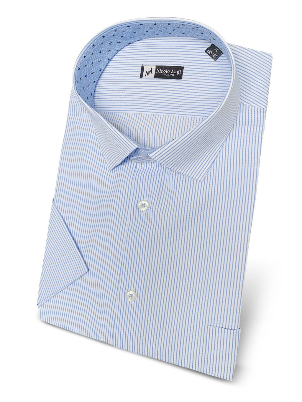 Рубашка 203-Т-01