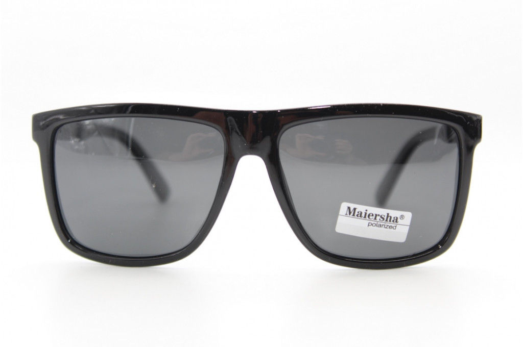 Солнцезащитные очки Maiersha (Polarized) 5034 C1