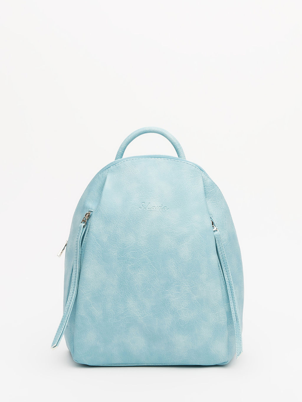 1541 598 34 Сумка женская