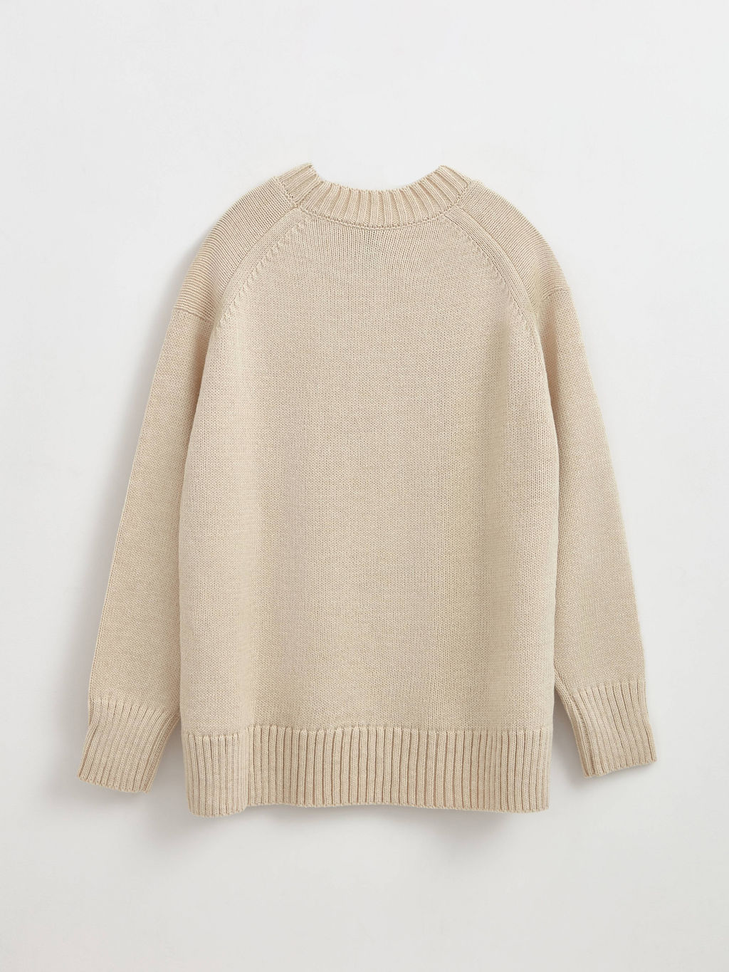 CONTE LDK 236 cream - Conte elegant фото 2