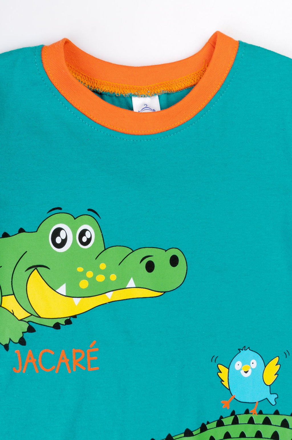 Костюм для мальчика Bonito  фото 33