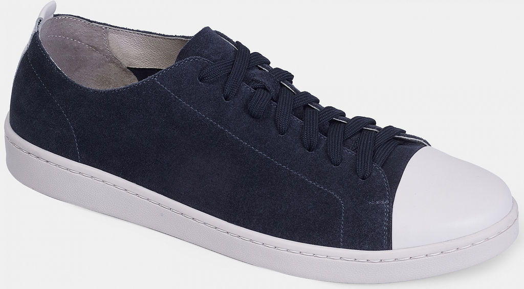 Полуботинки - Ralf ringer фото 2