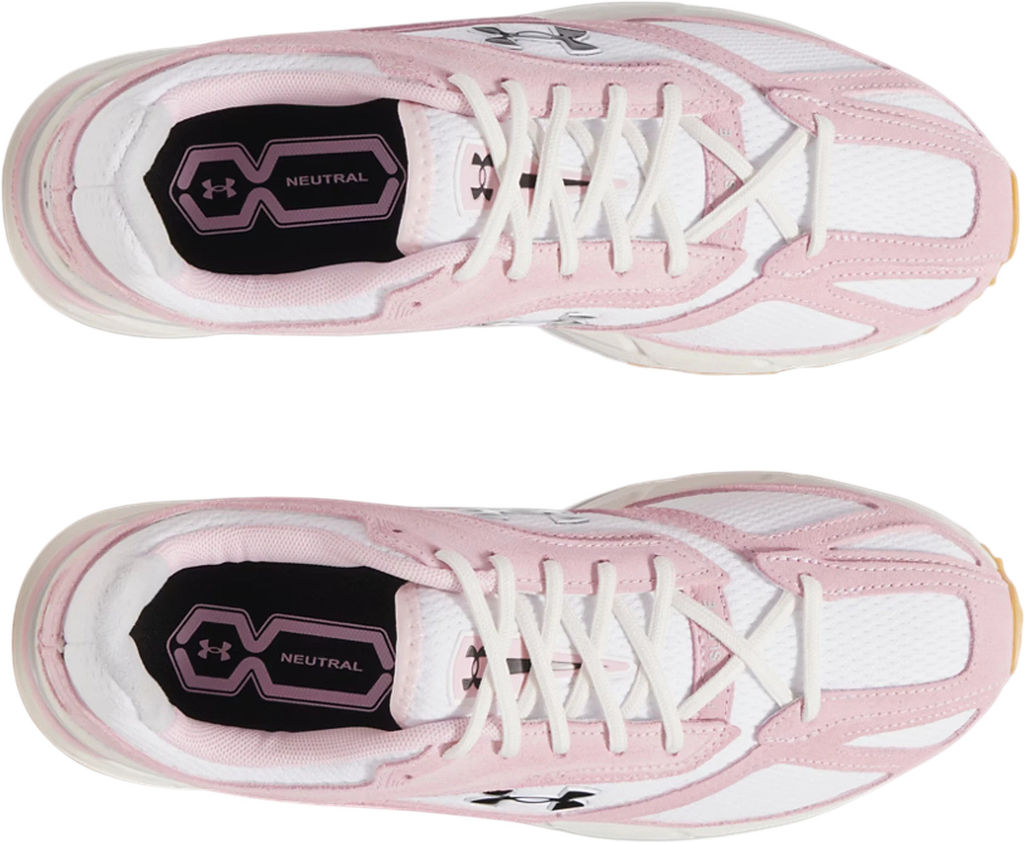 Кроссовки взрослые