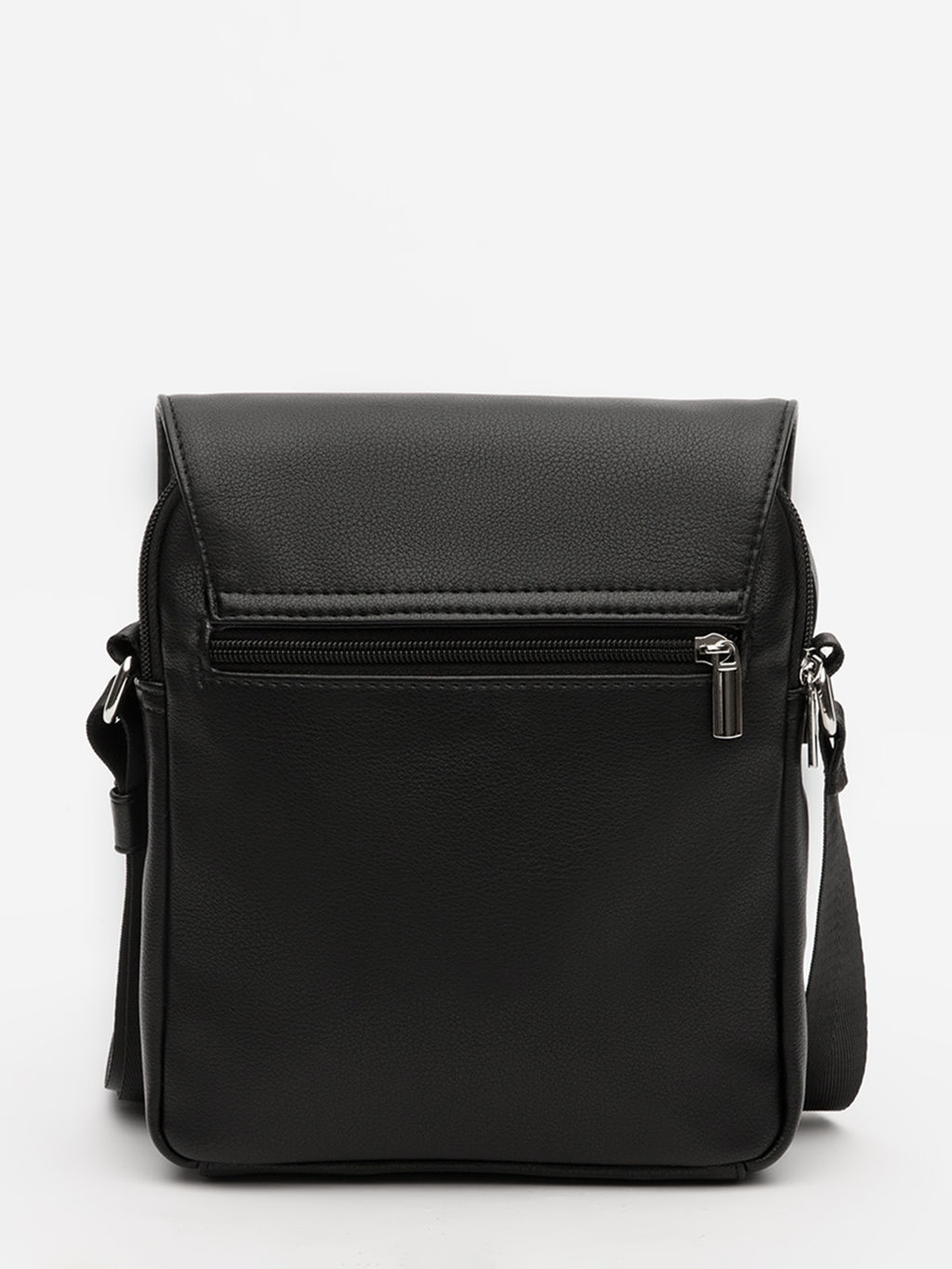 1476 91 01 Сумка мужская