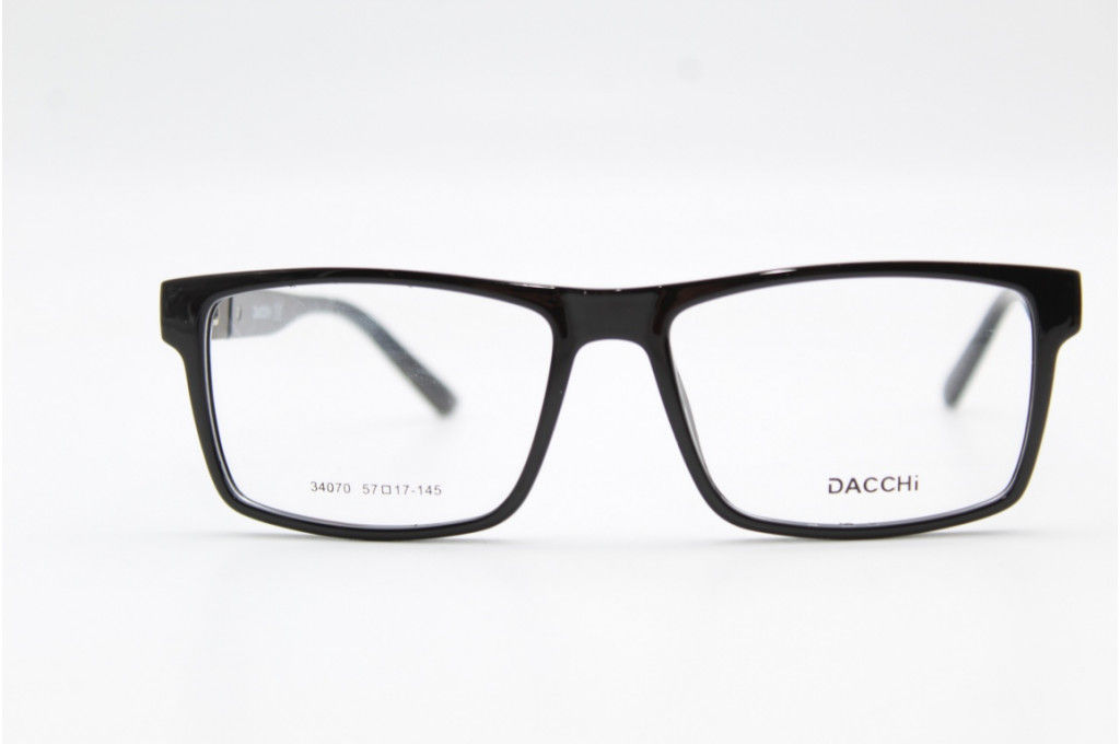 Оправа DACCHi 34070 57-17-145 С2 Комби