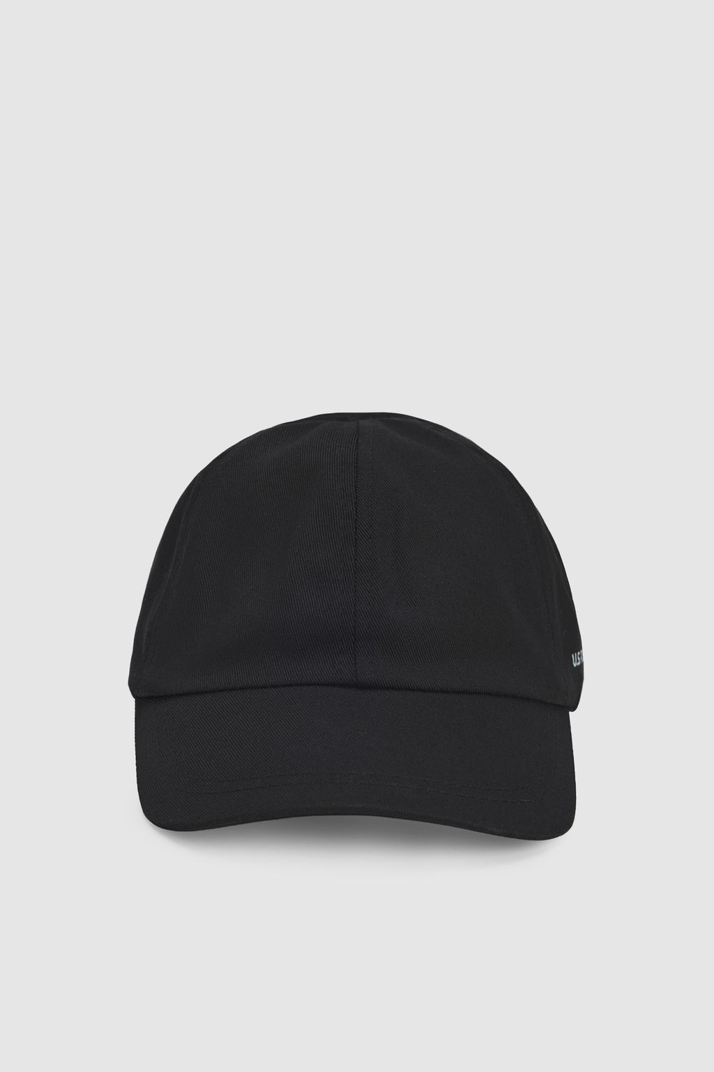 Kad_n Siyah _apka - U.s. polo assn фото 2