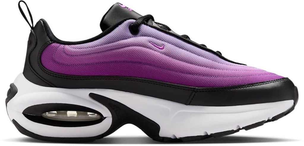 Кроссовки женские - Nike фото 2