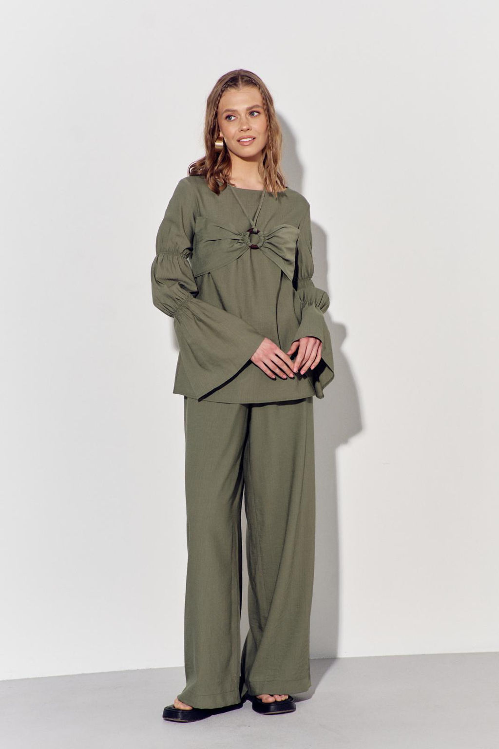 Комплект 1059 - Cocktail фото 4