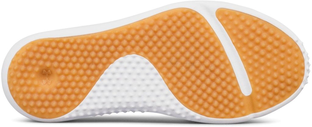 Кроссовки детские