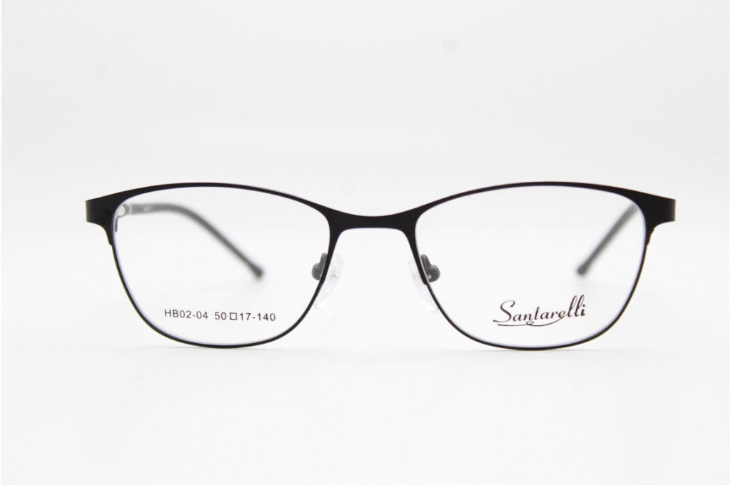 Оправа SANTARELLI (детские) HB02-04 50-17-140 C1A