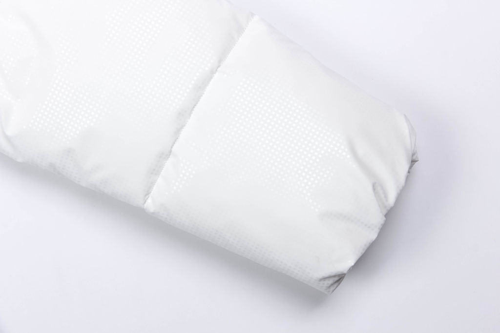 Куртка - Gipnoz фото 8