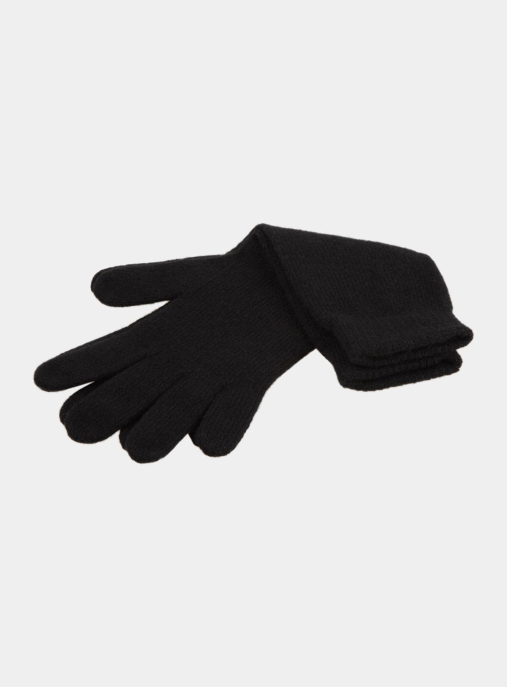 Перчатки GAMMA