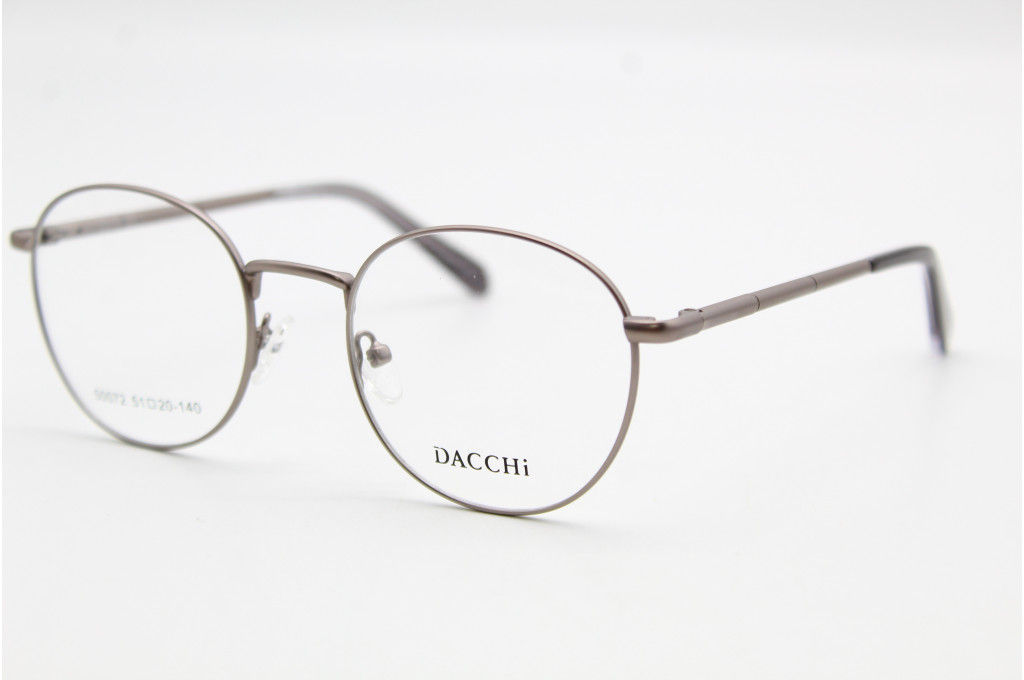 Оправа DACCHi 50072 51-20-140 С3