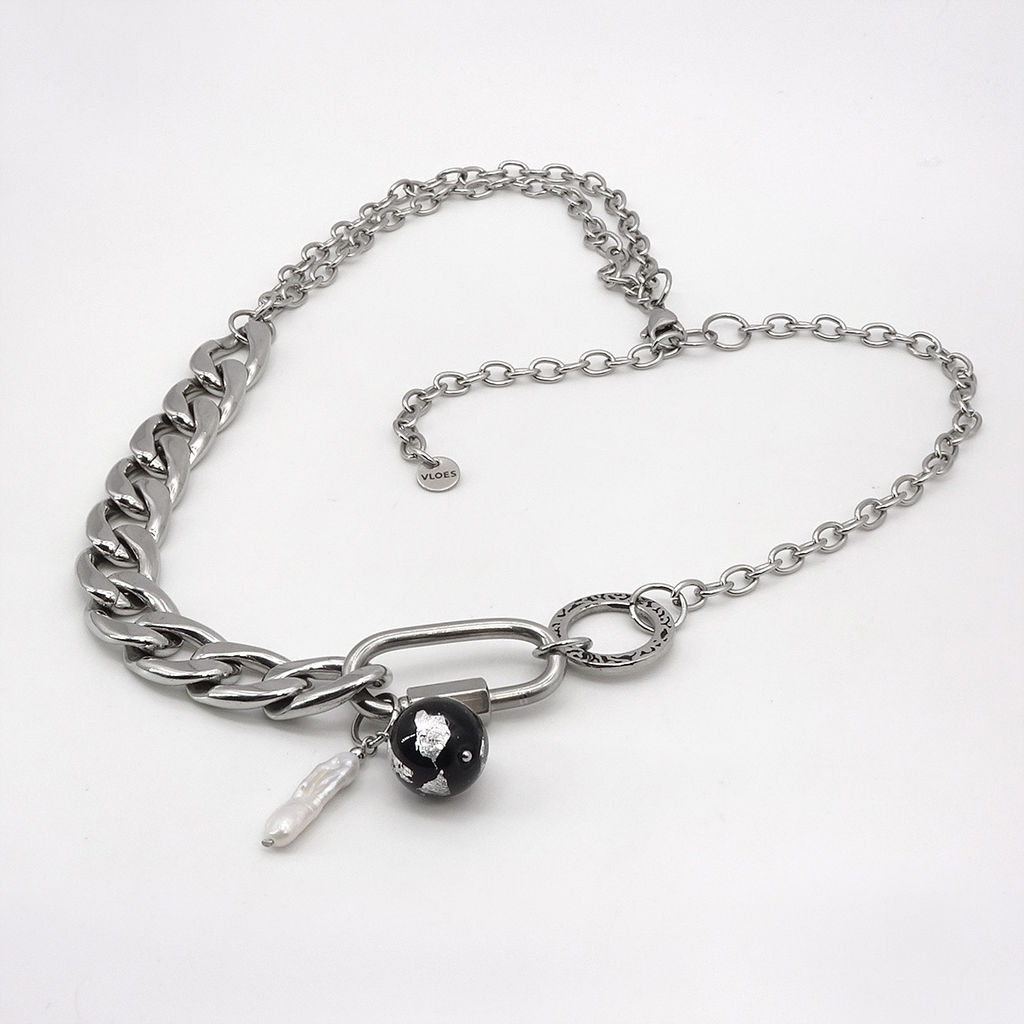 Колье - Vloes фото 6