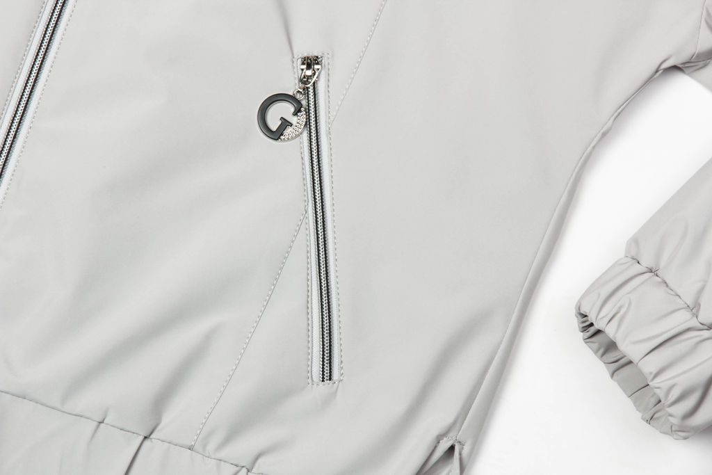 Ветровка - Gipnoz фото 5