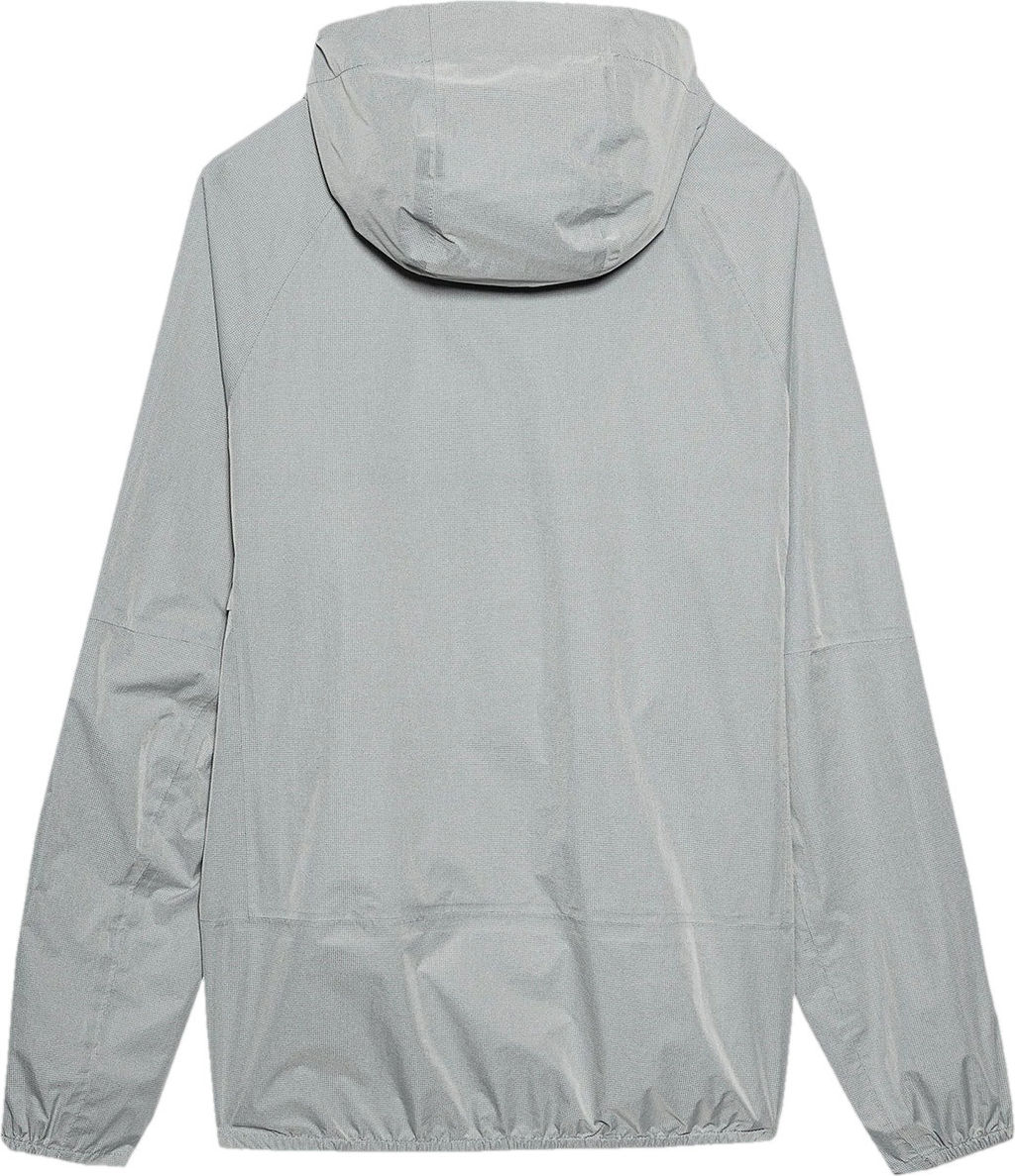 Ветровка мужская