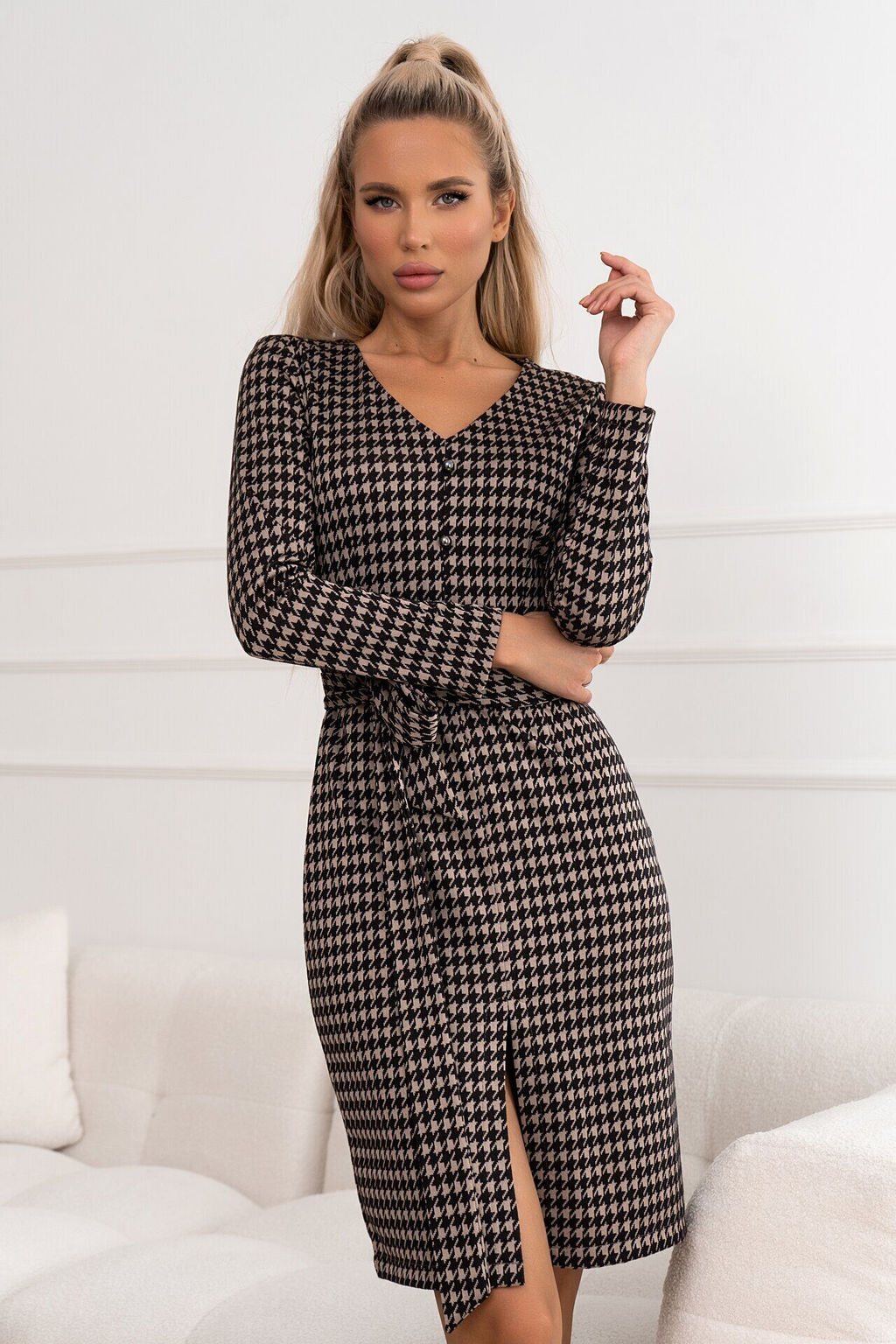 Платье 5897 - Open-style фото 7