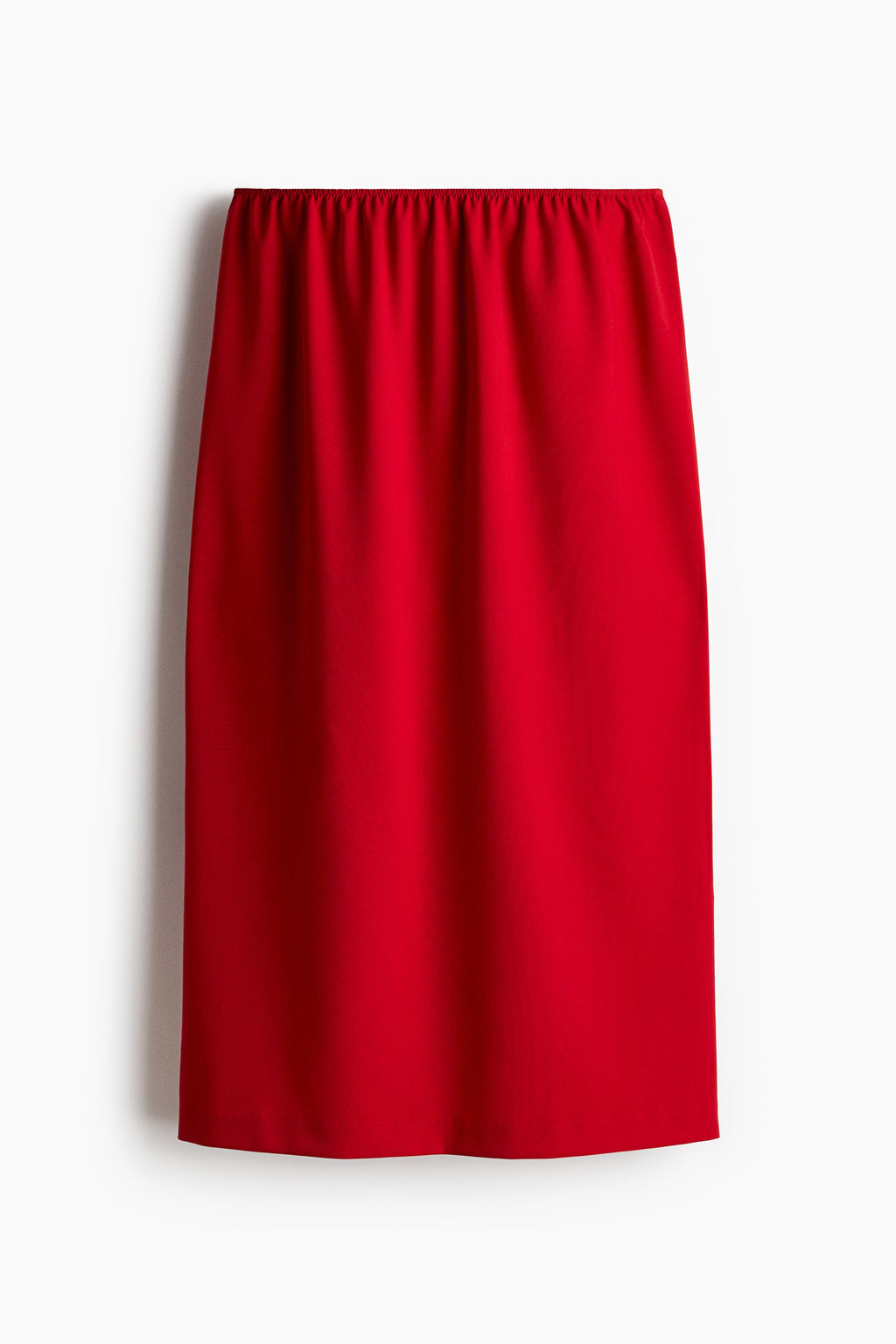 Falda midi - H&m фото 2