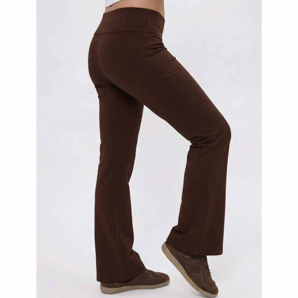 Лосины кулирка лайкра 2008100105