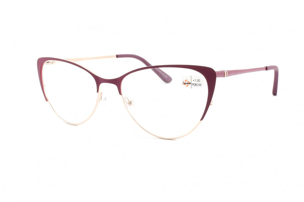 SUNSHINE 3005 C2 54-16-142