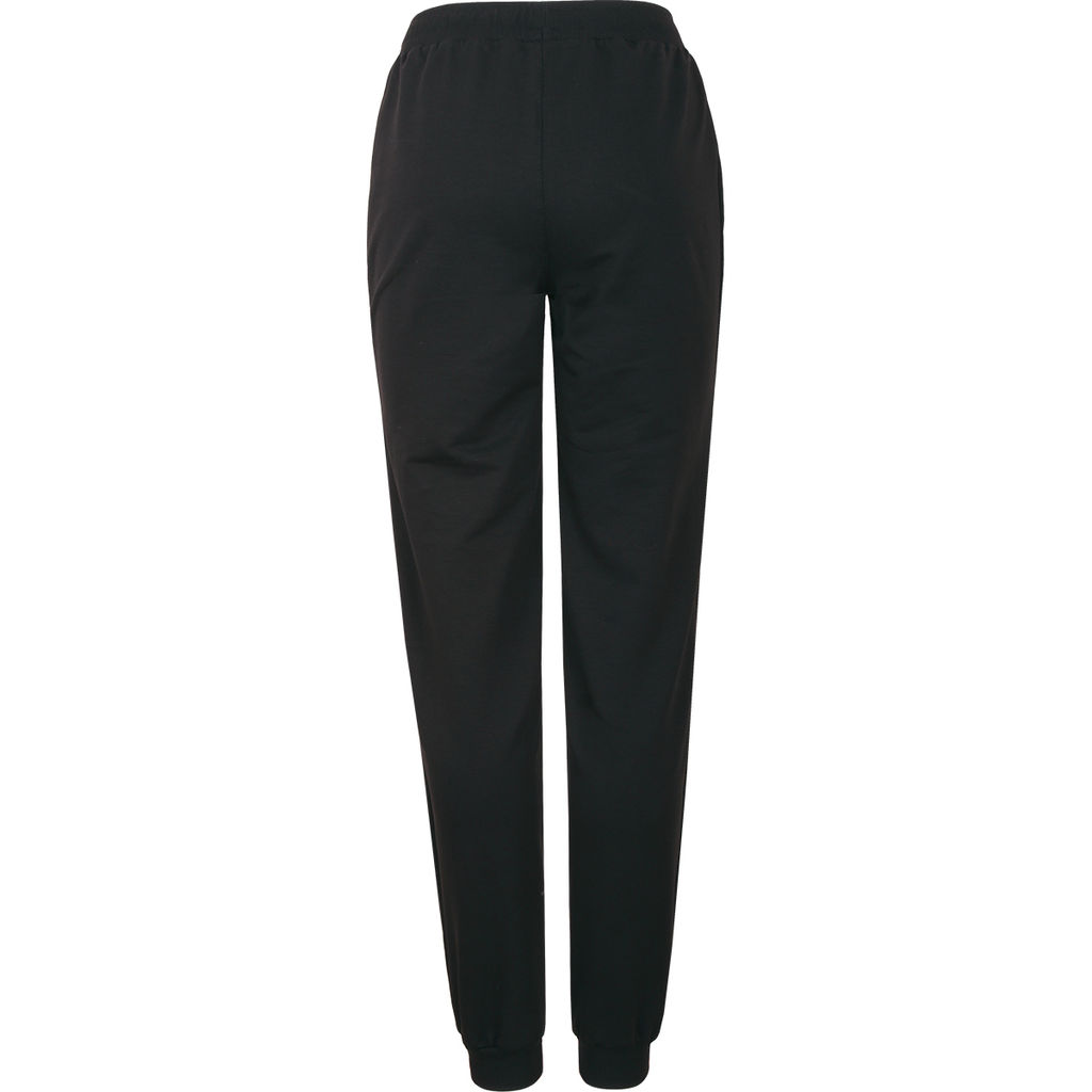 RODOS Брюки женские М-208 (С) Графит