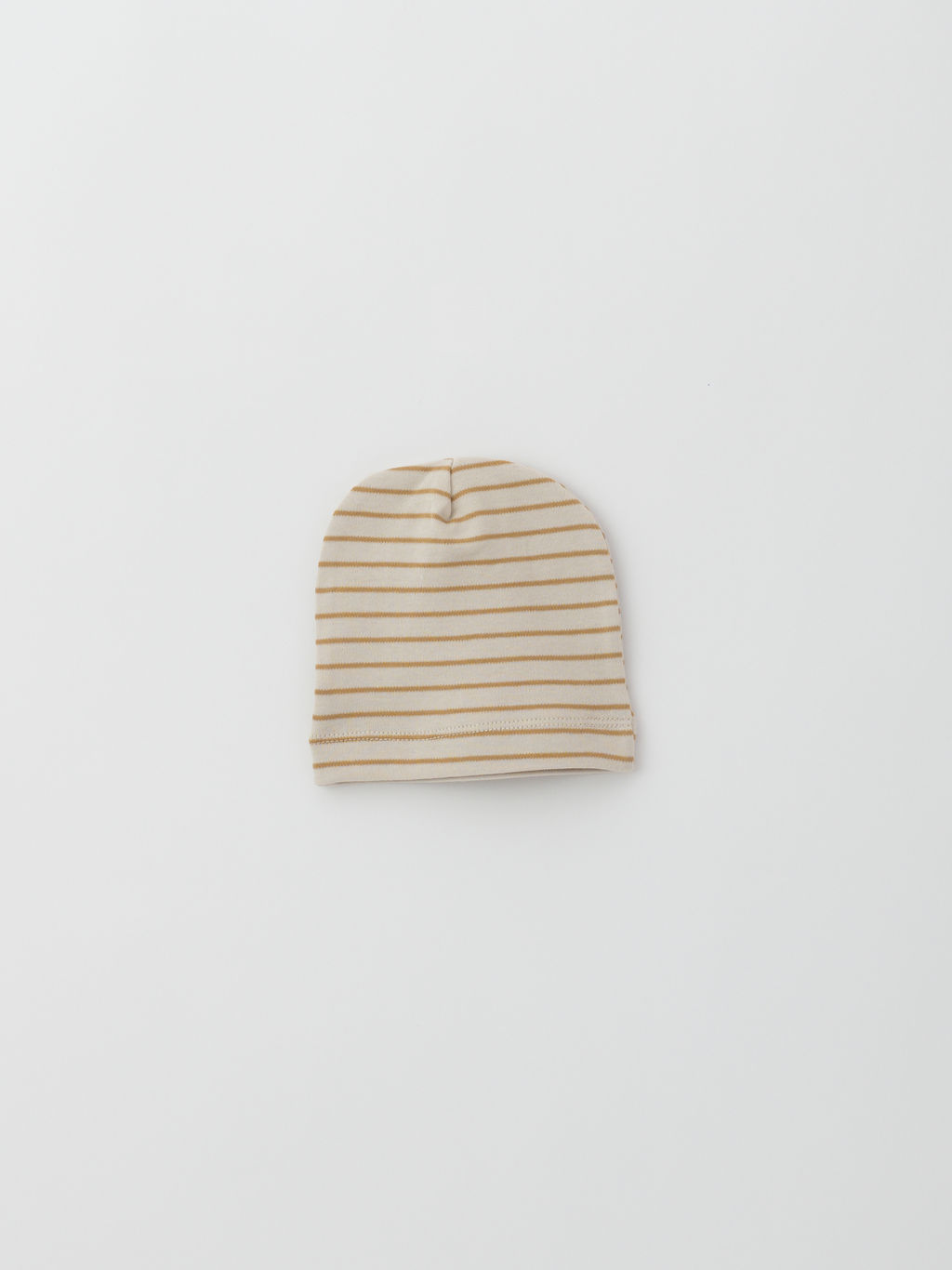 Шапка ясельная - Lesi kids фото 8