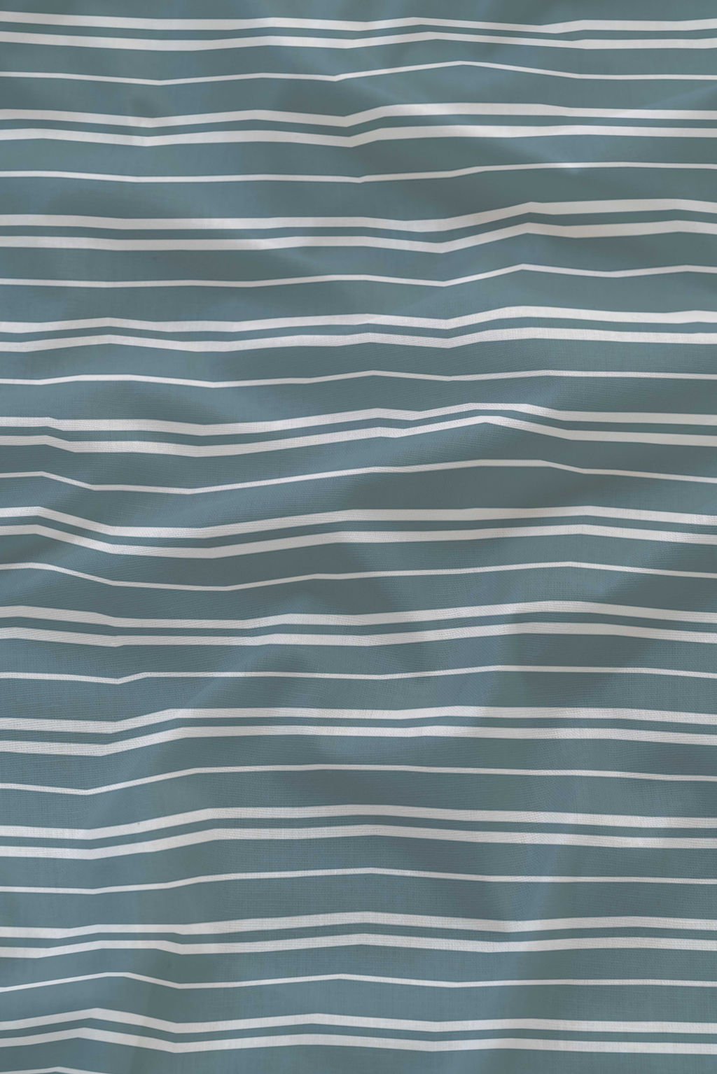 Комплект Niteva Поплин 21515-1/Евро - Шуйские ситцы фото 5