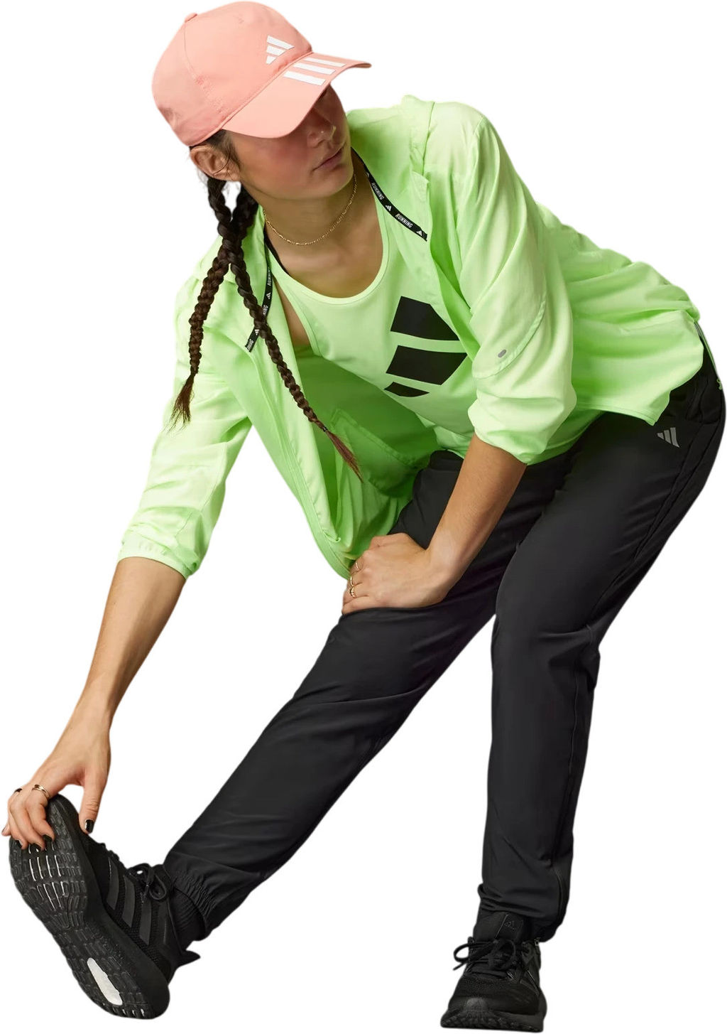 Брюки женские