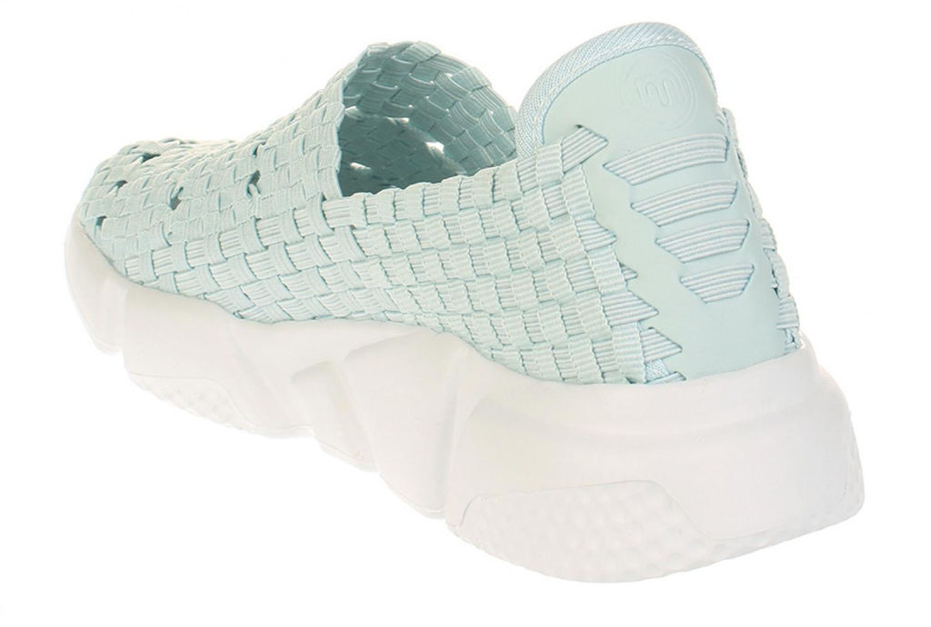 Слиперы Madella UHK-11204-1Q-TU