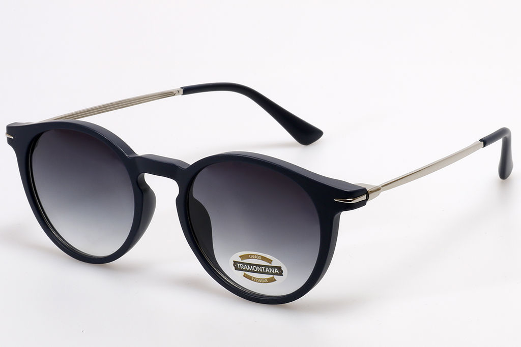 Солнцезащитные очки Tramontana 1898 c3