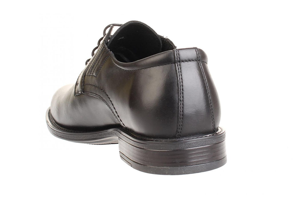 Дерби LeGre 724.224.000.089  фото 2