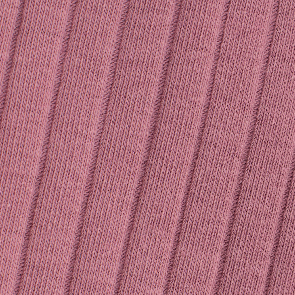 Водолазка лапша 1830700104 - Youlala фото 2